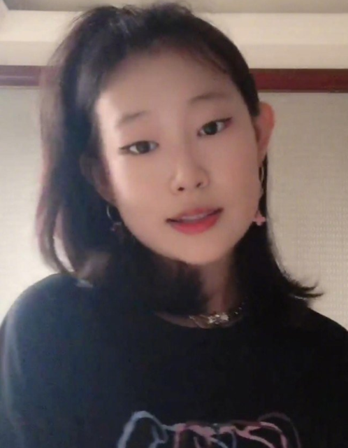 最新扎耳洞视频大全,最新扎耳洞视频大全,时尚潮流下的多元视角探讨