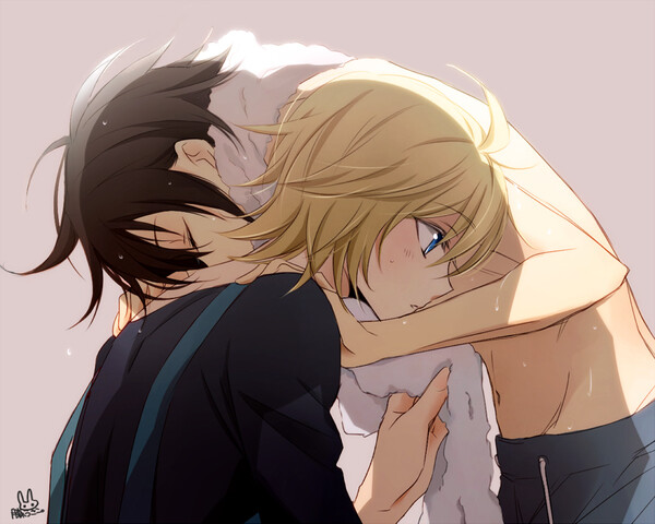 优米美人最新网站,轻松探索自然美景的旅程