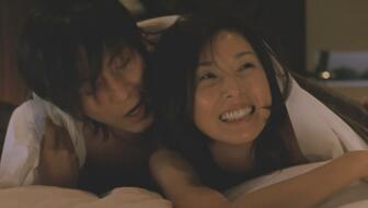 不锈钢金属网带 第385页