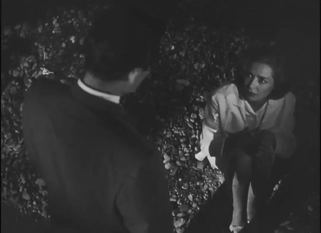 远离色情内容,追寻健康娱乐方式,爱情伦理片之外的选择建议