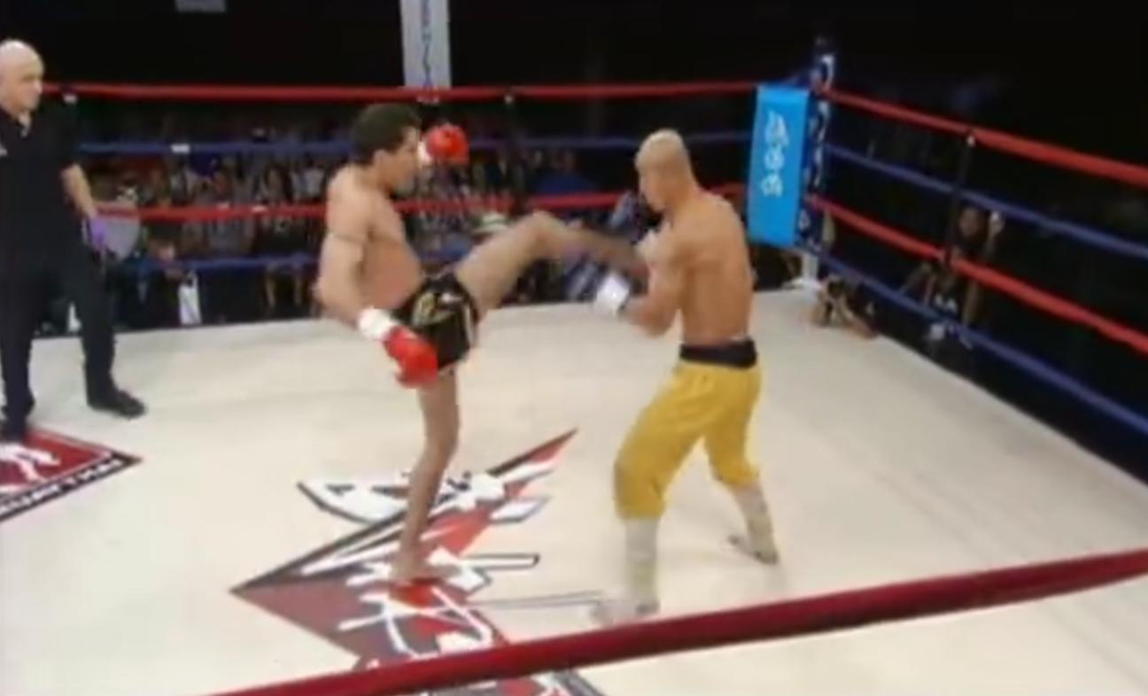 一龙最新比赛被ko,一龙最新比赛被KO,解析背后的故事与启示