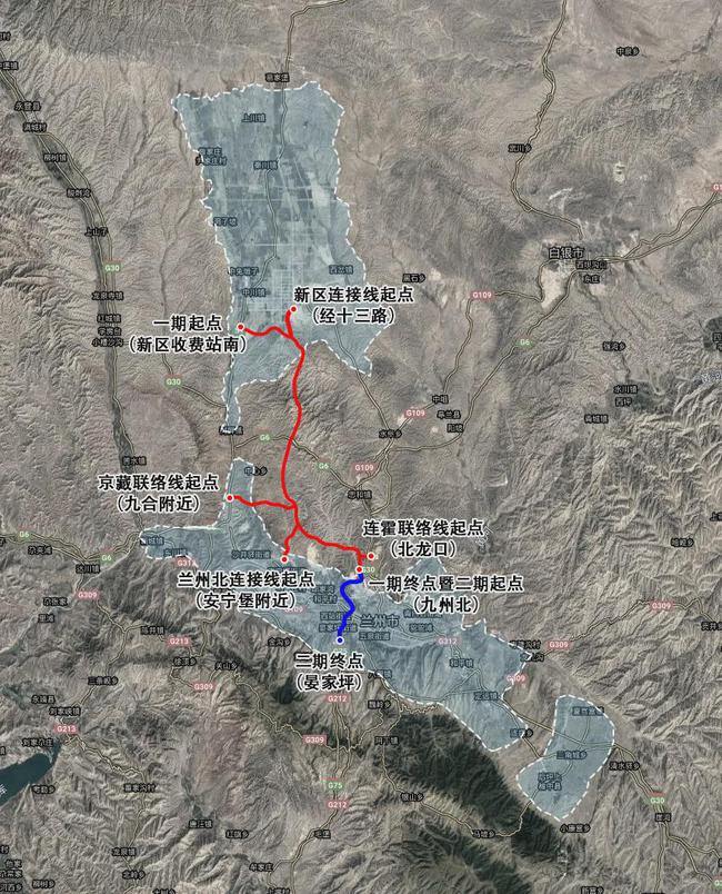 兰州九州最新动态，自然美景探索之旅启程