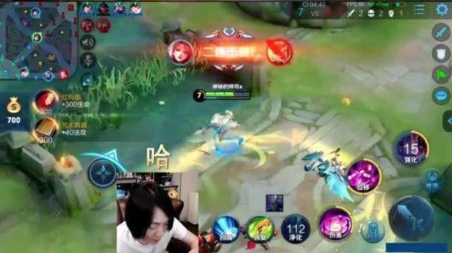 貂蝉最新半肉出装,貂蝉最新半肉出装,与自然美景的亲密旅行