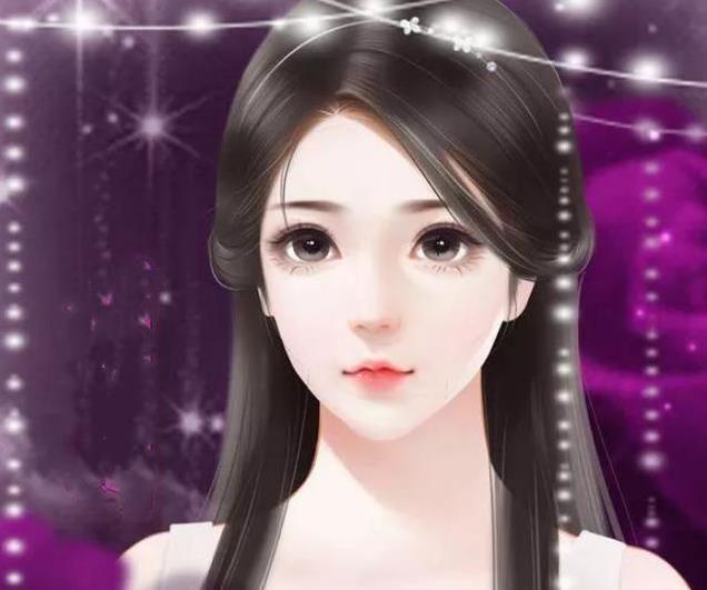 顾北辰小说最新章节,变化中的学习之旅,开启自信与成就感的魔法之门