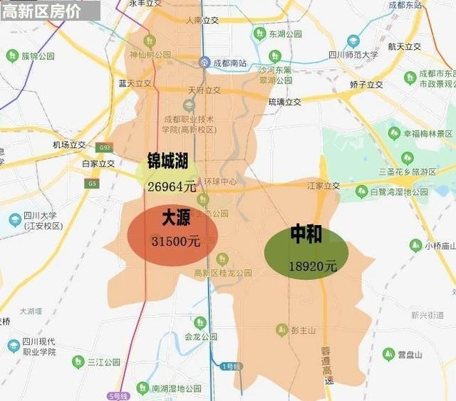 海沧房价最新动态,家的温暖故事揭晓