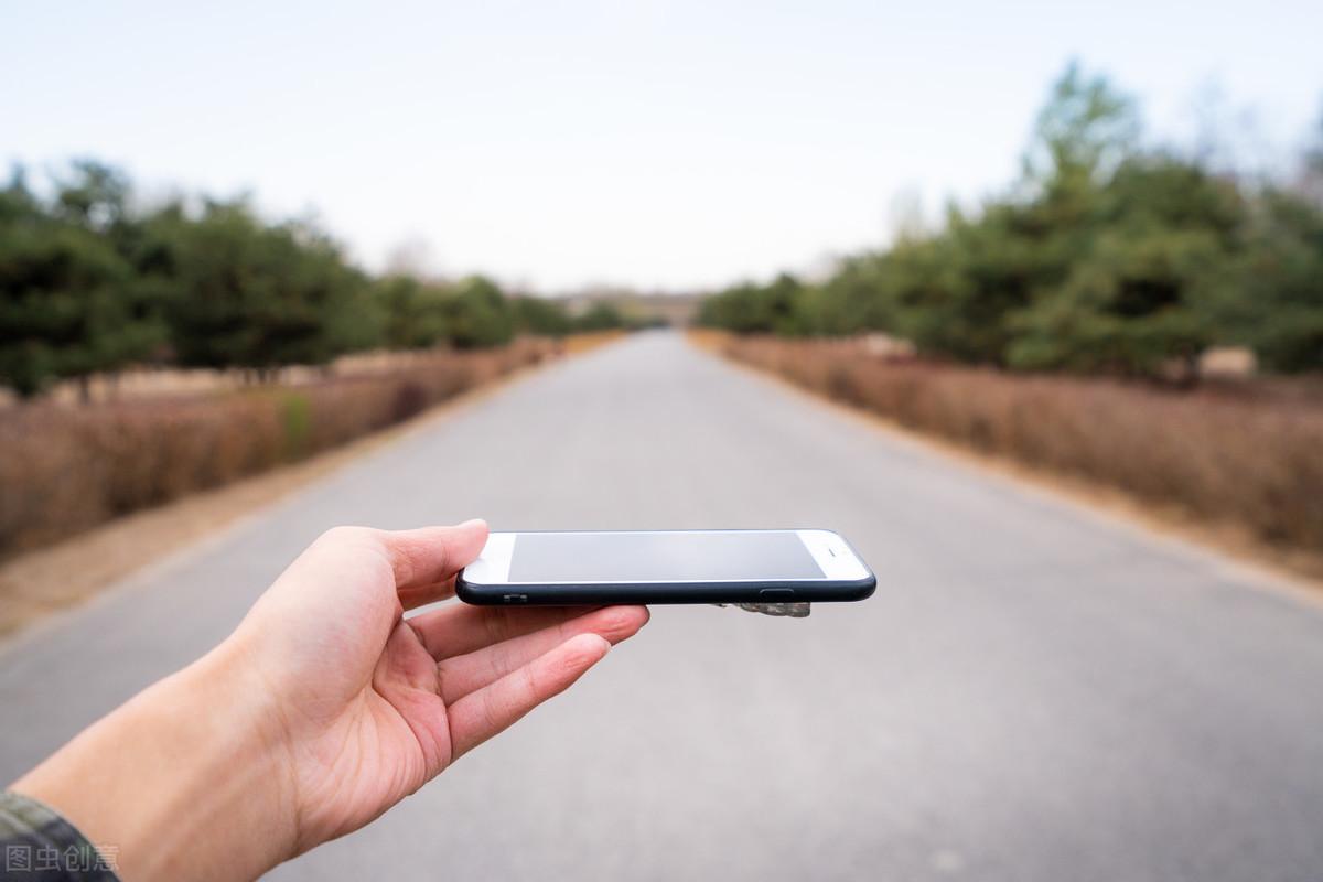 微信证据最新司法指南解读(2016版)