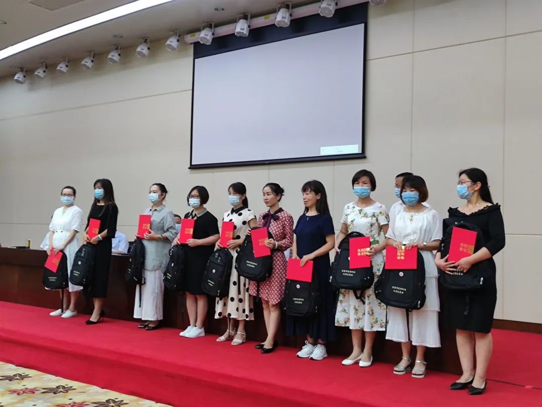 孝感市领导排名揭晓,引领科技新时代,共筑孝感未来新篇章