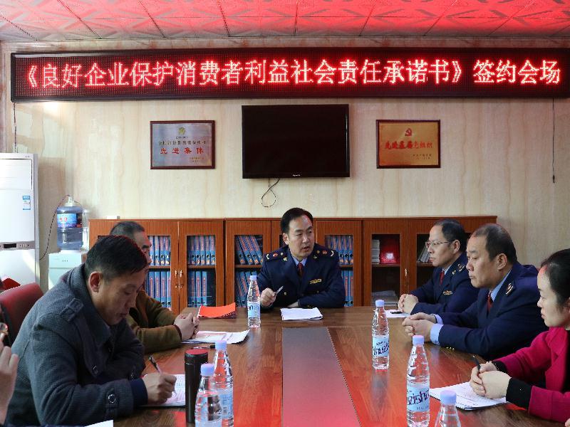 永城金博大最新招聘，热门职业发展的理想选择