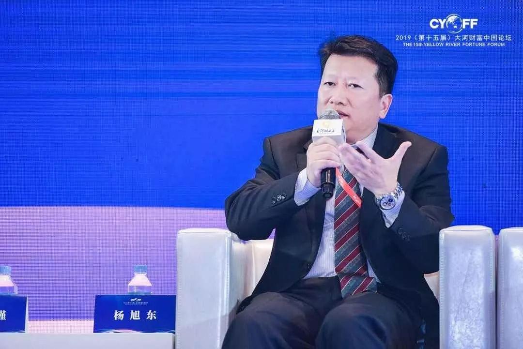 永城金博大最新招聘,热门职业发展的理想选择