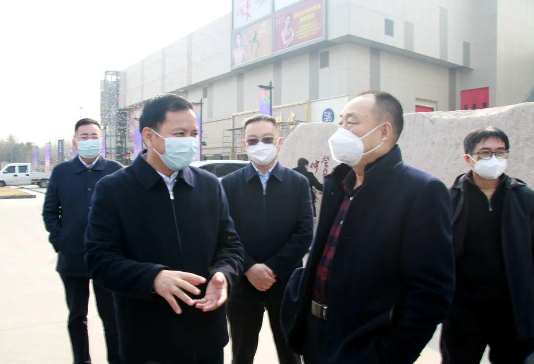 永城金博大最新招聘,热门职业发展的理想选择