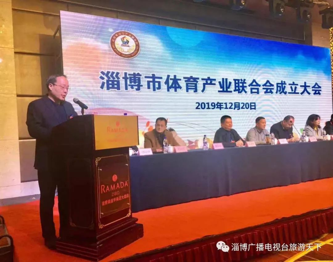 淄博巩晓明,探索自然美景之旅,寻找内心宁静的足迹