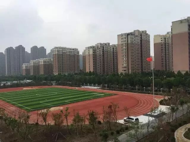 淄博巩晓明,探索自然美景之旅,寻找内心宁静的足迹