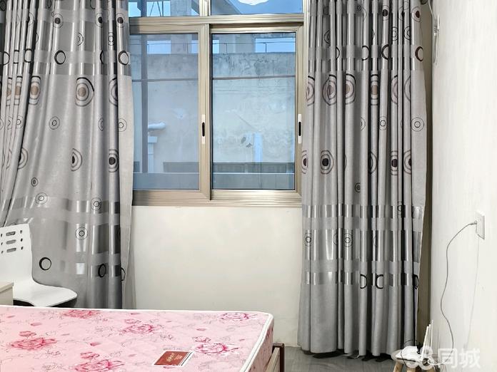 不锈钢链板 第350页