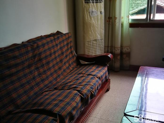 苍溪出租房最新信息,科技智能引领租赁时代