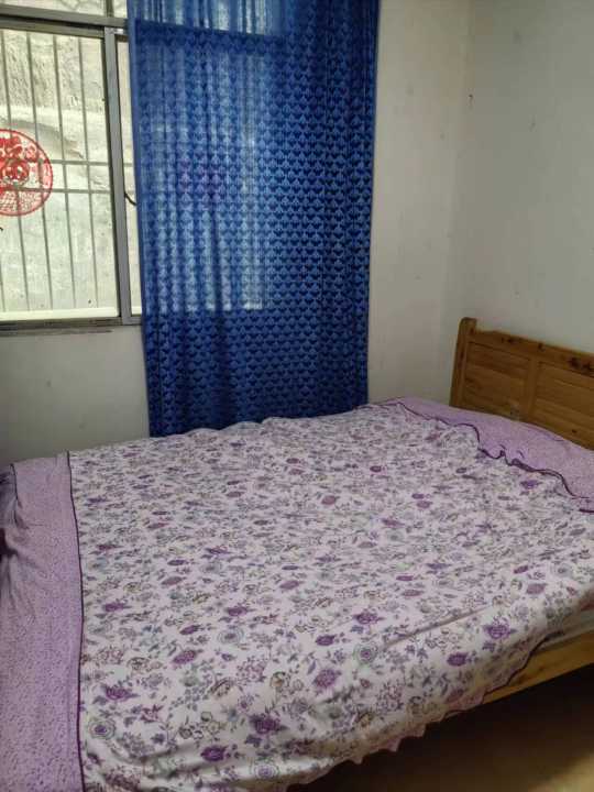 苍溪出租房最新信息,科技智能引领租赁时代