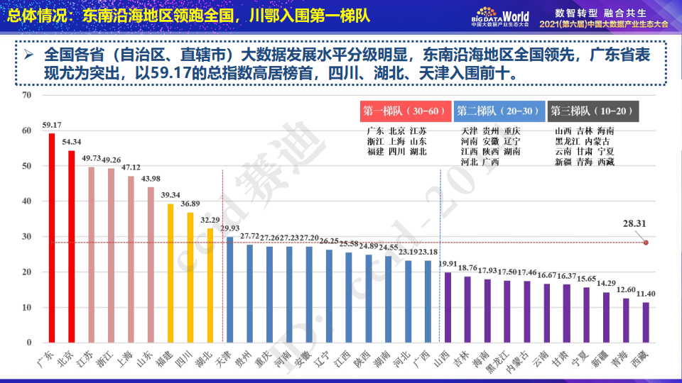 新澳门六开奖结果2024开奖,实践数据分析评估_QFO83.398抗菌版