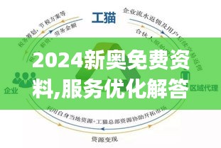 不锈钢链板 第349页