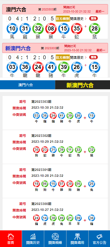 澳门开奖记录开奖结果2024,高速响应计划执行_先锋版74.634