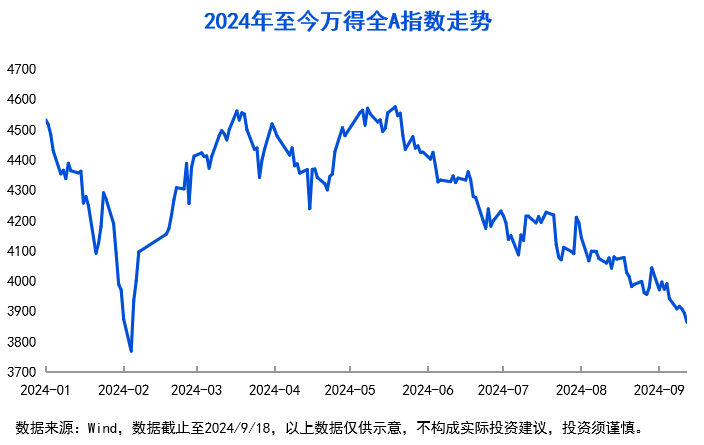 2024新奥今晚开什么,持续改进策略_实现版59.815