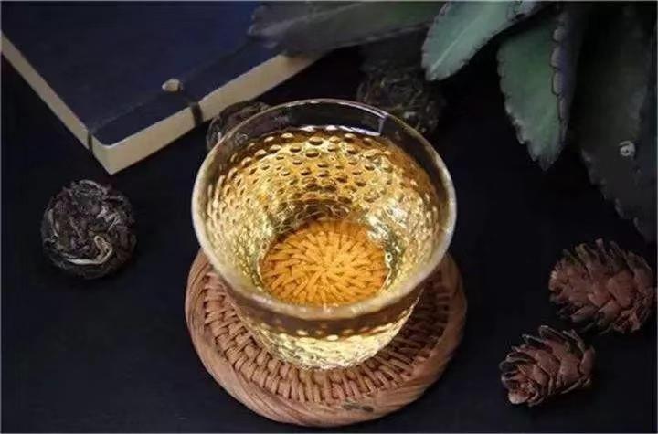 上海铅价格行情，变化中的机遇与挑战，你准备好了吗？
