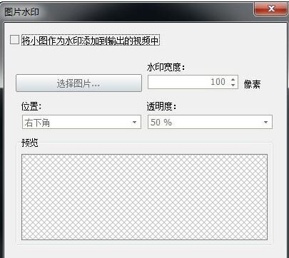 澳门九点半9点半网站,高速响应计划执行_分析版40.722