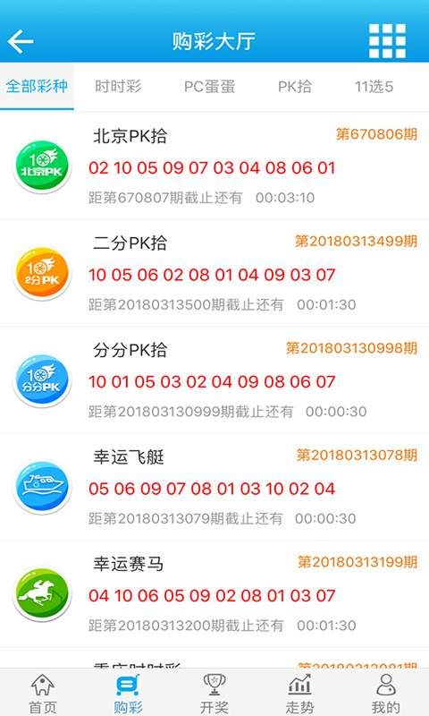 王中王0149网站全部资料,全面实施策略设计_硬核版45.444