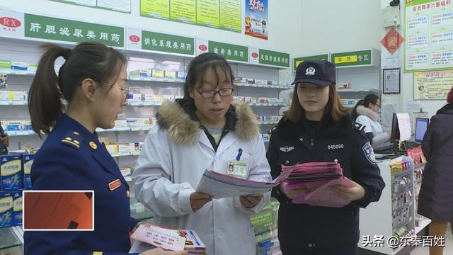广青甲天下最新动态，家的温馨与友情的交织纽带