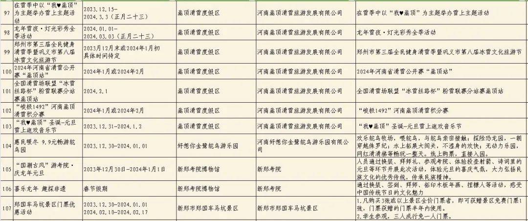 不锈钢螺旋网带 第340页