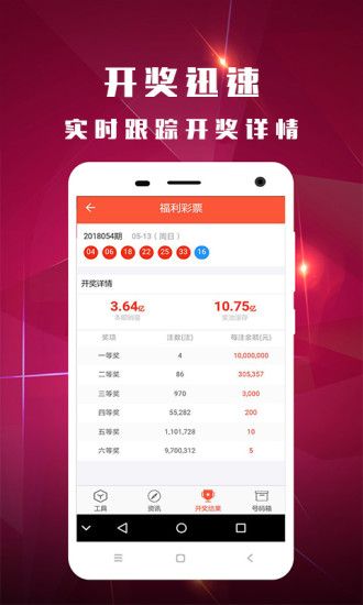 澳门今晚开特马+开奖结果大丰收,高度协调实施_参与版17.252