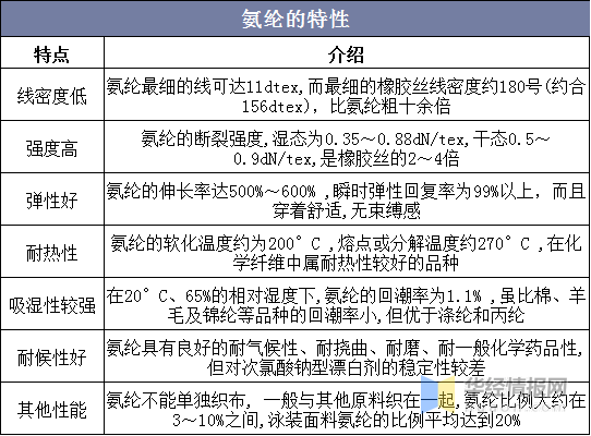 澳门2024正版资料免费公开,多元化诊断解决_环境版59.158