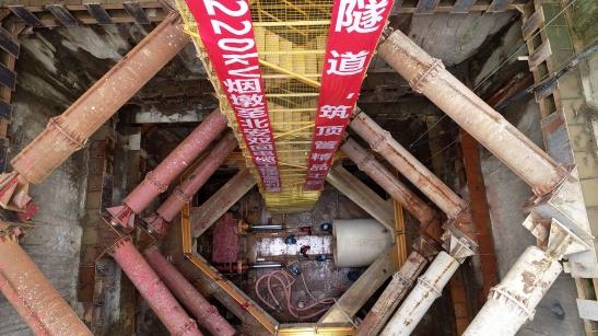 澳门一码一码100准确河南,功效系数法_颠覆版90.710