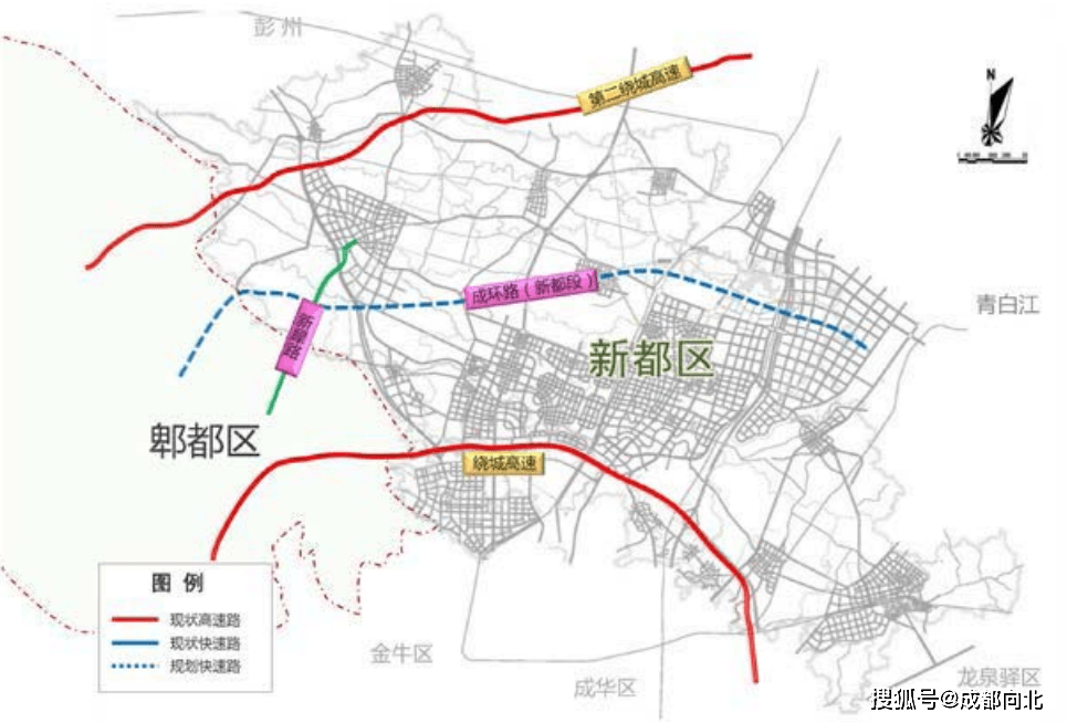 366366.соm开奖结果查询36636,全面实施策略设计_图形版65.876