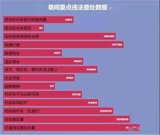 7777788888王中王5,定量解析解释法_旅行助手版5.337
