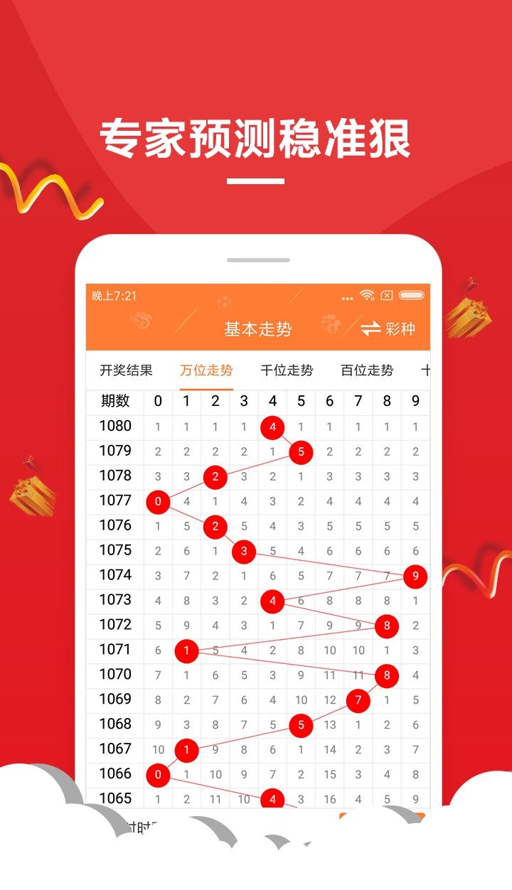 澳门天天开彩期期精准单双,数据化决策分析_触控版64.815