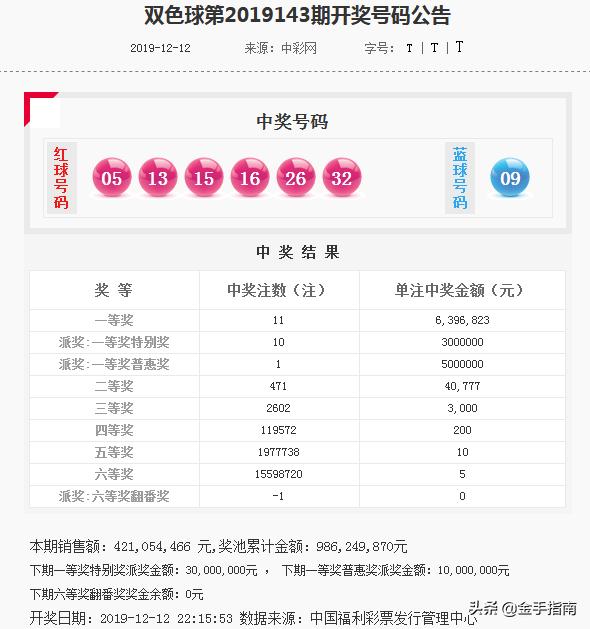 2024今晚开奖号码和香港,标准执行具体评价_任务版83.338