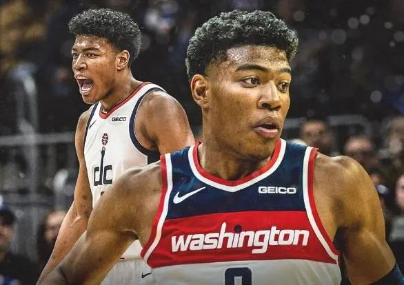 2024年11月新冠高峰,财务决策技能实训资料_理想版22.187