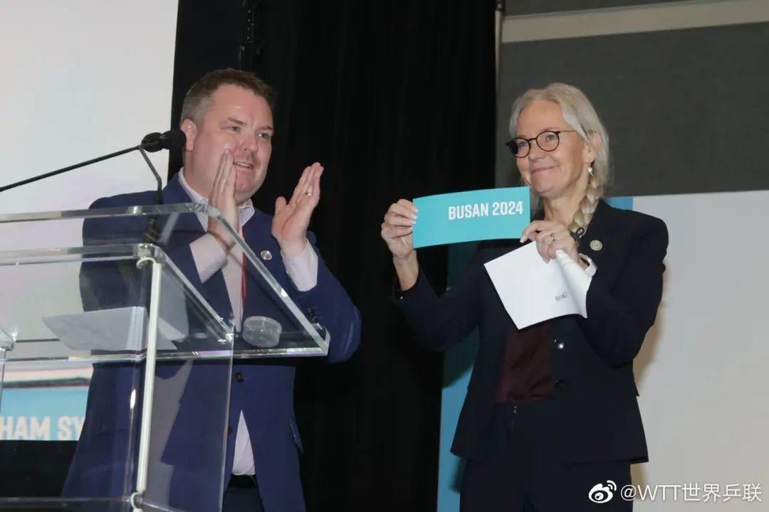 2024年11月新冠高峰,财务决策技能实训资料_理想版22.187