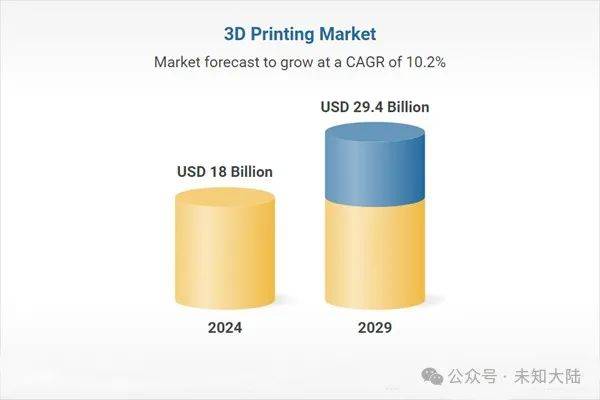 2024年香港开奖结果,科学历史与发展_灵动版7.294