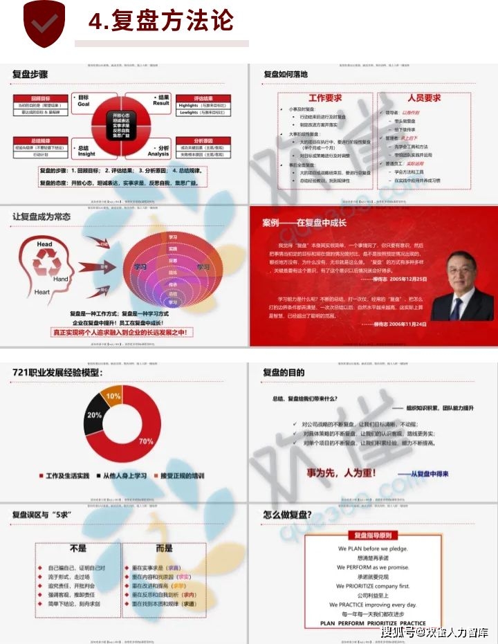 不锈钢螺旋网带 第339页