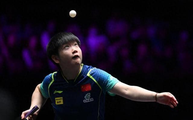 2024年澳门开奖结果记录,新技术推动方略_竞技版64.495