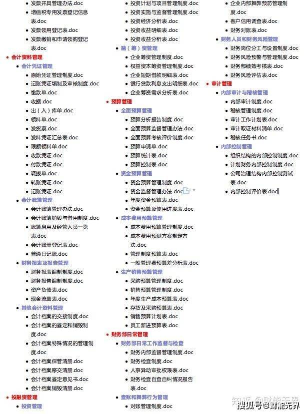 新奥门特免费资料大全管家婆,专家解说解释定义_定向版4.317