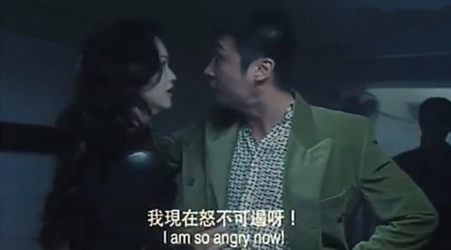 吴镇宇最新古惑仔电影,吴镇宇最新古惑仔电影,一场自然美景的探索之旅,鼓舞你踏上旅程