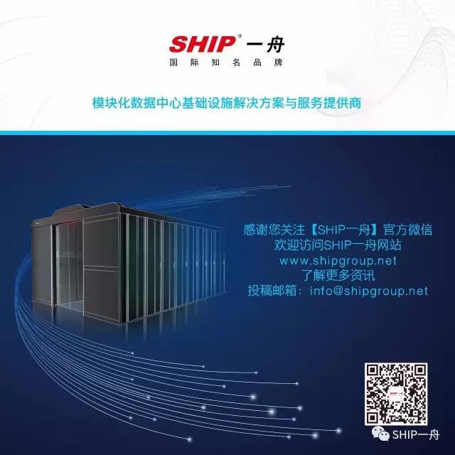 奥门全年资料免费大全一,專家解析意見_智能版78.852