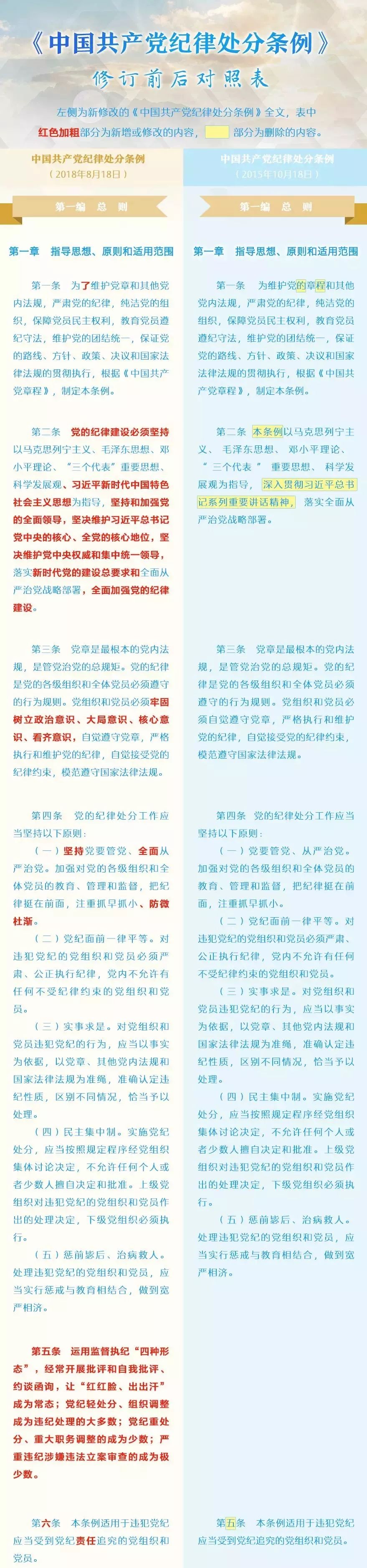 二四六香港资料期期准117图片,高效计划实施_响应版47.929