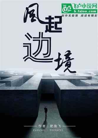 风流仕途杨帆最新章节深度探讨与评析