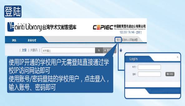 新澳门资料大全免费新鼬,实证数据分析_精密版50.723