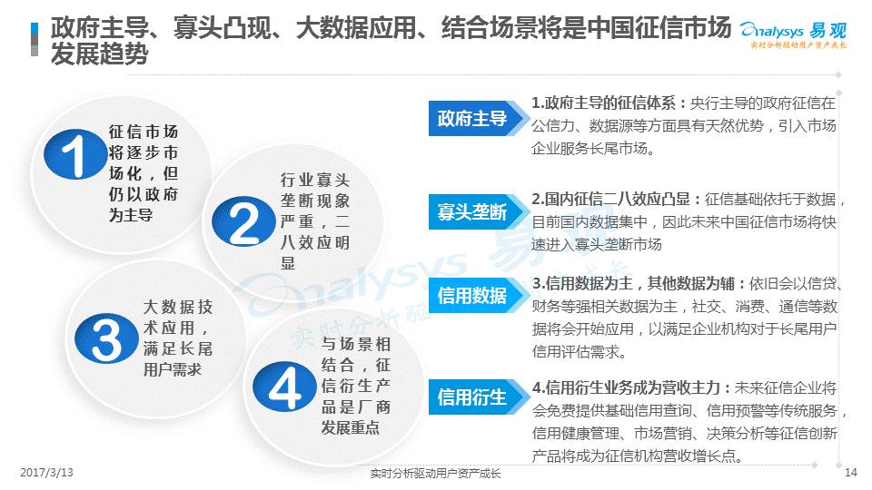 澳彩2021年全年综合资料626969,动态解读分析_极速版40.676