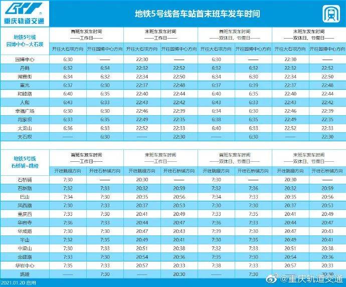 7777788888新澳门开奖2023年,灵活性执行方案_养生版53.981