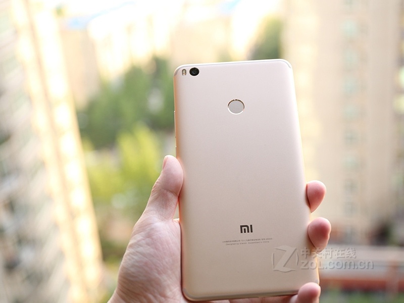 小米max2最新报价及全面解读，手机市场热门选择的深度剖析