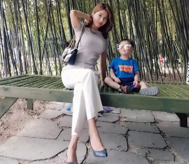 辣妈马丽华最新视频,时尚育儿与生活完美融合的新篇章